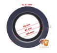 Výstupný filter ZR009008