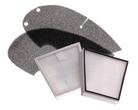 Výstupný HEPA filter do vysávača DAEWOO RCC 167R