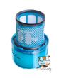 Výstupný HEPA filter Dyson V11 a V15