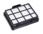 Výstupný HEPA filter Gallet OHF130