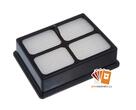 Výstupný HEPA filter Hyundai VC007