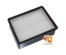 Výstupný HEPA filter Hyundai VC007