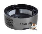 Výstupný HEPA filter k vysávačom Samsung