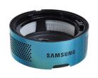 Výstupný HEPA filter pre tyčové vysávače Samsung