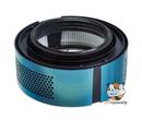 Výstupný HEPA filter pre tyčové vysávače Samsung