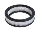 Výstupný HEPA filter pre vysávače Concept VP 6200/6120