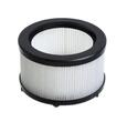 Výstupný HEPA filter Rowenta ZR009012 pre X-Force Flex 9.60