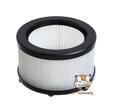 Výstupný HEPA filter Rowenta ZR009012 pre X-Force Flex 9.60