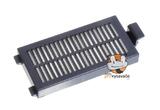 Výstupný HEPA filter VP6150, VP6260