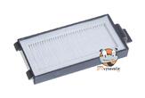 Výstupný HEPA filter VP6150, VP6260