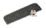 Vzduchový filter čističky vzduchu SFX 001 Sencor
