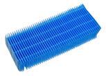 Zvlhčujúci filter do čističky vzduchu SHARP
