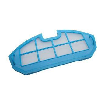 Jemný sieťovaný filter pre robotické vysávače CleanMate LDS700 a 800