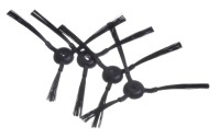 Set kefiek Concept VRP0010